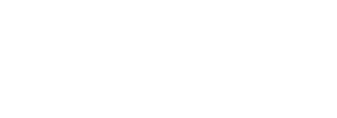 Trópico Centro