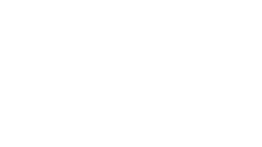 Tropico Teatinos